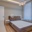 2 bedroom penthouse for rent potamos germasogeias limassol 8705585 thumbnail 16258382