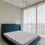 2 bedroom penthouse for rent potamos germasogeias limassol 8705585 thumbnail 16258384
