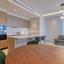 2 bedroom penthouse for rent potamos germasogeias limassol 8705585 thumbnail 16258386