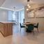 2 bedroom penthouse for rent potamos germasogeias limassol 8705585 thumbnail 16258390