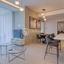 2 bedroom penthouse for rent potamos germasogeias limassol 8705585 thumbnail 16258393