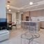 2 bedroom penthouse for rent potamos germasogeias limassol 8705585 thumbnail 16258394