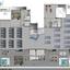 2 bedroom penthouse for sale aradippou larnaca 8633585 thumbnail 15883193