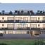 2 bedroom penthouse for sale aradippou larnaca 8633585 thumbnail 15883198