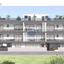 2 bedroom penthouse for sale aradippou larnaca 8633585 thumbnail 15883202