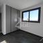 2 bedroom penthouse for sale chrysopolitissa larnaca 1876585 thumbnail 17863523