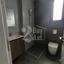 2 bedroom penthouse for sale chrysopolitissa larnaca 1876585 thumbnail 17863524