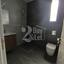 2 bedroom penthouse for sale chrysopolitissa larnaca 1876585 thumbnail 17863525