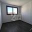 2 bedroom penthouse for sale chrysopolitissa larnaca 1876585 thumbnail 17863526