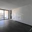 2 bedroom penthouse for sale chrysopolitissa larnaca 1876585 thumbnail 17863527