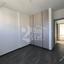 2 bedroom penthouse for sale chrysopolitissa larnaca 1876585 thumbnail 17863528