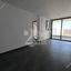 2 bedroom penthouse for sale chrysopolitissa larnaca 1876585 thumbnail 17863529