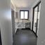 2 bedroom penthouse for sale chrysopolitissa larnaca 1876585 thumbnail 17863530