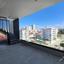 2 bedroom penthouse for sale chrysopolitissa larnaca 1876585 thumbnail 17863531