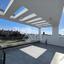 2 bedroom penthouse for sale chrysopolitissa larnaca 1876585 thumbnail 17863532
