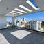 2 bedroom penthouse for sale chrysopolitissa larnaca 1876585 thumbnail 17863533