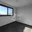 2 bedroom penthouse for sale chrysopolitissa larnaca 1876585 thumbnail 17863534