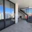 2 bedroom penthouse for sale chrysopolitissa larnaca 1876585 thumbnail 17863540
