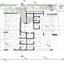 2 bedroom penthouse for sale linopetra limassol 8692585 thumbnail 16156229