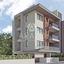2 bedroom penthouse for sale linopetra limassol 8692585 thumbnail 16156233