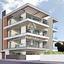2 bedroom penthouse for sale linopetra limassol 8692585 thumbnail 16156234
