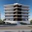 2 bedroom penthouse for sale strovolos nicosia 8090585 thumbnail 16184360