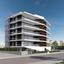 2 bedroom penthouse for sale strovolos nicosia 8090585 thumbnail 16252607