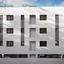 2 bedroom penthouse for sale verengaria limassol limassol 1721585 thumbnail 16590684