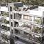2 bedroom penthouse for sale verengaria limassol limassol 1721585 thumbnail 16590687