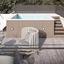 2 bedroom penthouse for sale verengaria limassol limassol 1721585 thumbnail 16590690