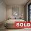 2 bedroom penthouse sold agios ioannis limassol 8136585 thumbnail 13384165