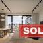 2 bedroom penthouse sold agios ioannis limassol 8136585 thumbnail 13384166