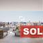 2 bedroom penthouse sold agios ioannis limassol 8136585 thumbnail 13384167