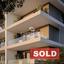 2 bedroom penthouse sold agios ioannis limassol 8136585 thumbnail 13384168