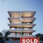 2 bedroom penthouse sold agios ioannis limassol 8136585 thumbnail 13384169