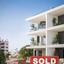 2 bedroom penthouse sold agios ioannis limassol 8136585 thumbnail 13384170