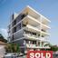 2 bedroom penthouse sold agios ioannis limassol 8136585 thumbnail 13384171