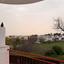 2 bedroom town house for sale kato paphos universal paphos 8333585 thumbnail 14326002