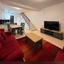 2 bedroom town house for sale kato paphos universal paphos 8333585 thumbnail 14326006