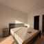 2 bedroom town house for sale kato paphos universal paphos 8333585 thumbnail 14326007