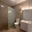 2 bedroom town house for sale kato paphos universal paphos 8333585 thumbnail 14326009