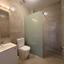 2 bedroom town house for sale kato paphos universal paphos 8333585 thumbnail 14326010