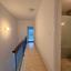 2 bedroom town house for sale kato paphos universal paphos 8333585 thumbnail 14326011