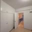 2 bedroom town house for sale kato paphos universal paphos 8333585 thumbnail 14326012