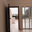 2 bedroom town house for sale kato paphos universal paphos 8333585 thumbnail 14326014