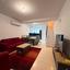 2 bedroom town house for sale kato paphos universal paphos 8333585 thumbnail 14326015