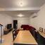 2 bedroom town house for sale kato paphos universal paphos 8333585 thumbnail 14326016