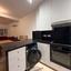 2 bedroom town house for sale kato paphos universal paphos 8333585 thumbnail 14326017
