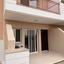 2 bedroom town house for sale kato paphos universal paphos 8333585 thumbnail 14326018