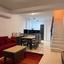2 bedroom town house for sale kato paphos universal paphos 8333585 thumbnail 14326019